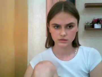 webcam girl qqlola image #14108
