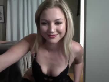 webcam girl skywaterrs image #939221