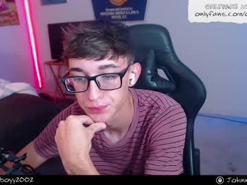 webcam man 18yrboyhot image #2259065