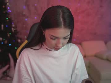 webcam couple anabel054 image #3323702