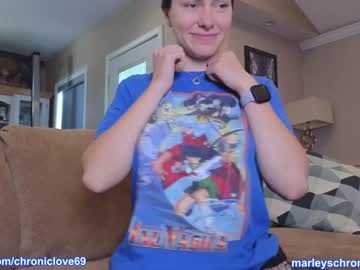 webcam girl chroniclove image #4848945