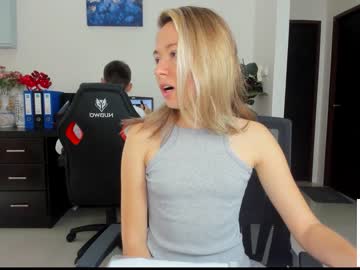 webcam couple ellcrys image #3514117