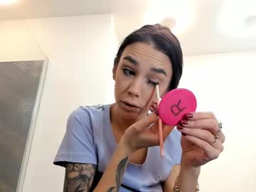 webcam girl hotfallingdevil image #6023722