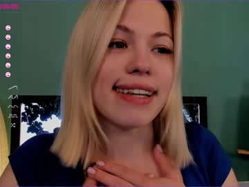 webcam couple huntertiana image #1901172