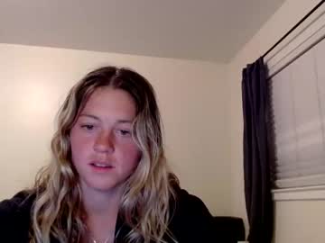 webcam girl rebeccafields image #1706379