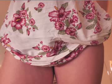 webcam girl saltedhoney image #2952811