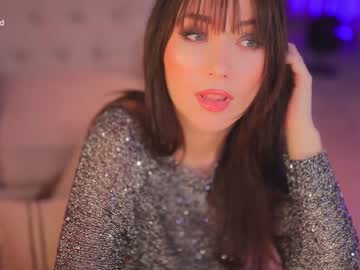 webcam girl _1s___ image #3571509