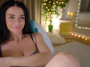 webcam girl _djad_ image #860219