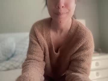 webcam girl cozyvibez image #3897734