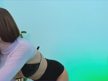 webcam girl elizabeth__gray image #3388279