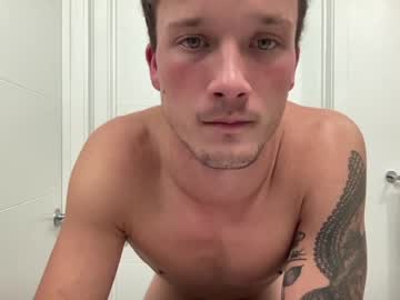webcam man playwithme5534 image #594471