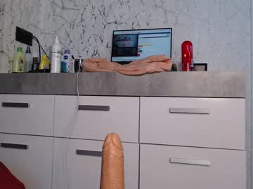 webcam girl simplegirl1996 image #2419173