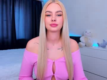 webcam girl 8a8y_nura image #3938524
