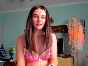 webcam girl demurelixir image #3519265
