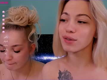 webcam couple huntertiana image #1829863