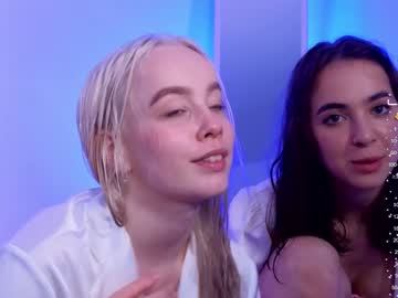 webcam couple judy_luss image #4892109