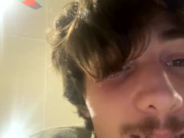 webcam man littledaddyflex image #811023