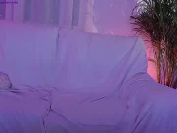 webcam girl mary_rosse image #3062362
