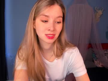 webcam girl milablush image #3753122