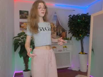 webcam girl avis_ryan image #1090780