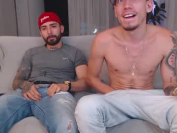 webcam man fratguysonline image #5892442