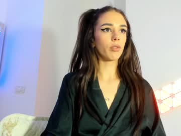 webcam girl hotfallingdevil image #3458657