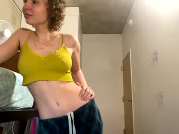webcam girl iamskyec image #6271429
