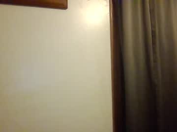webcam man imnewherelollol image #6172370