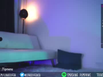 webcam girl lunaqueeeen image #2445462