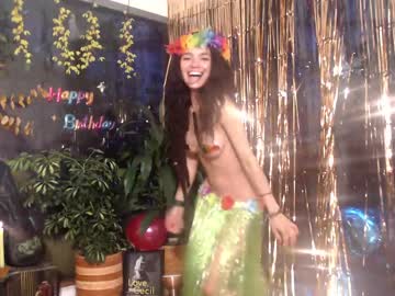 webcam girl makayla77 image #325683