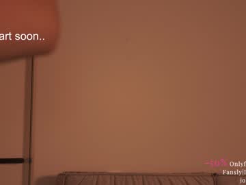 webcam girl ms_seductive image #4720604