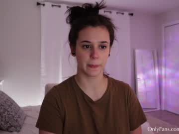 webcam girl onlyems23 image #3608209