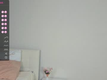 webcam girl cute_caprice image #5114081