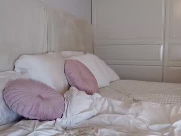 webcam girl lilemilyy image #6272969