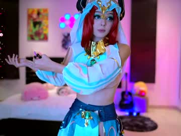 webcam girl madnessalise image #6368338