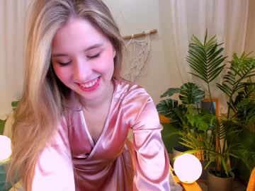 webcam girl milablush image #3222733