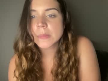 webcam girl miss_savannah image #1871981