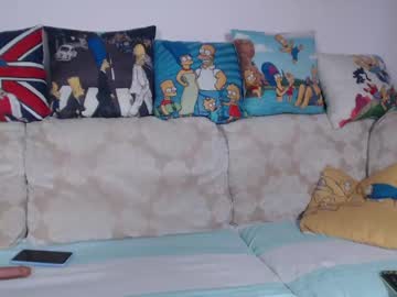 webcam girl simoncouple1 image #3408566