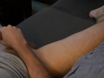 webcam man down_with_the_dickness image #3637116