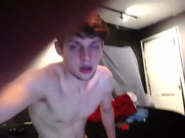 webcam man jimmylol42 image #2251695