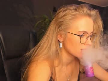 webcam girl linellali image #2973603