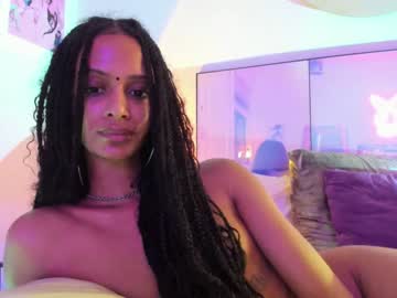 webcam girl sasha_amour image #6796982