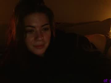 webcam girl _modestmouse image #4072729