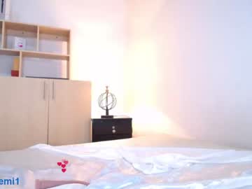 webcam couple gina_akemi image #1742956