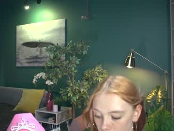webcam girl lily_devi image #2197617