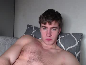 webcam man megamaxxxl image #3885857