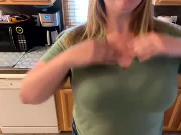 webcam girl veronicalynn_22 image #2214064