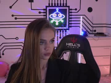 webcam couple anabel054 image #1421427