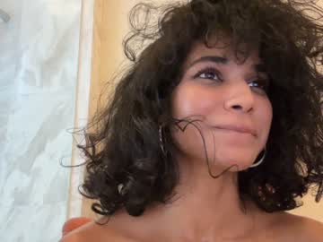 webcam girl mariyya image #5677192