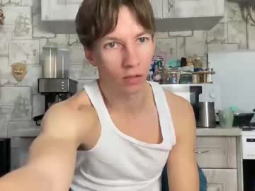 webcam man yummyalexxx image #6019547